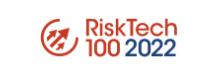 BCT Digital ranks among Chartis Research’s top 100 RiskTech companies 2022
