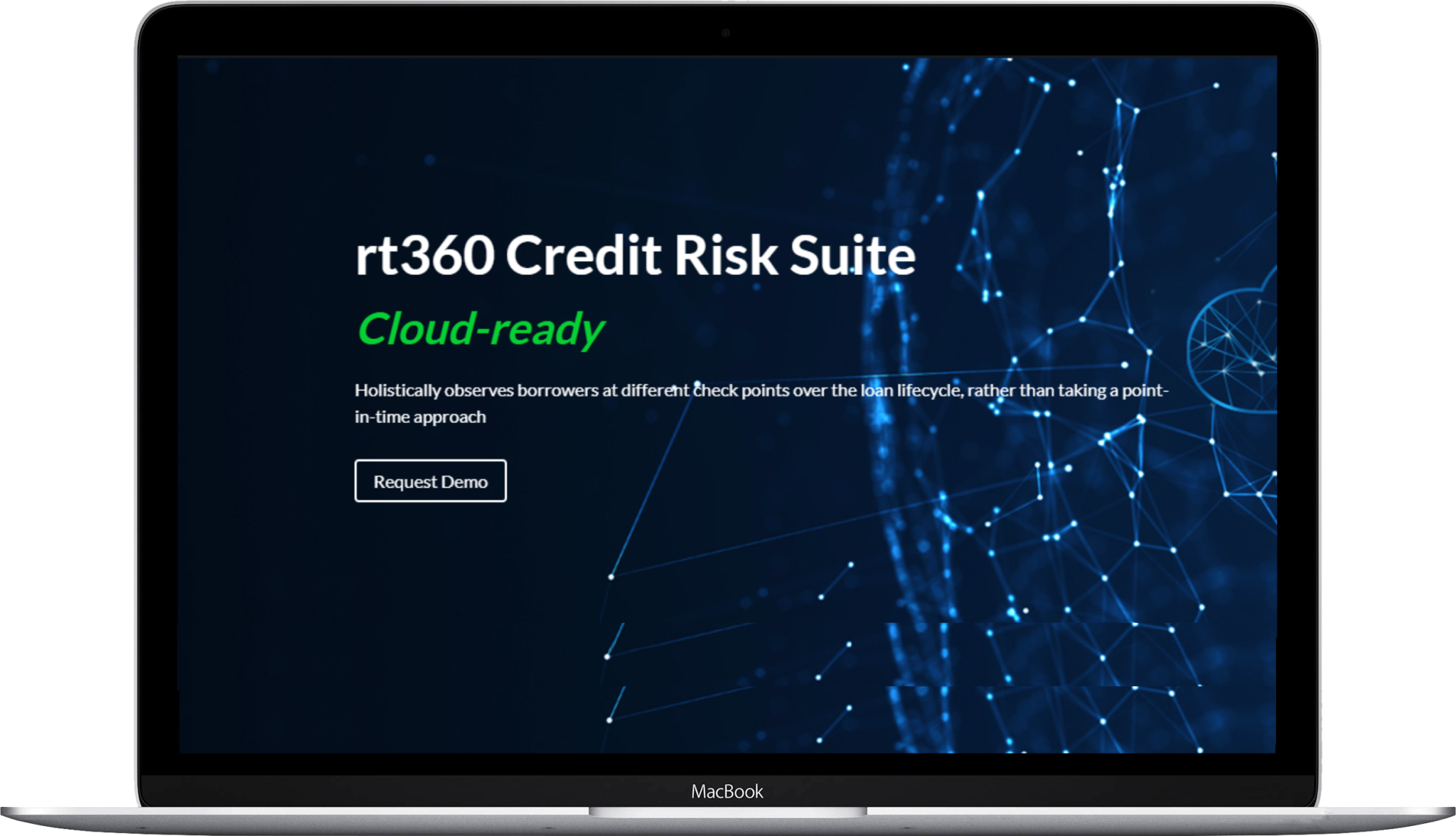 rt-360-lp - BCT Digital