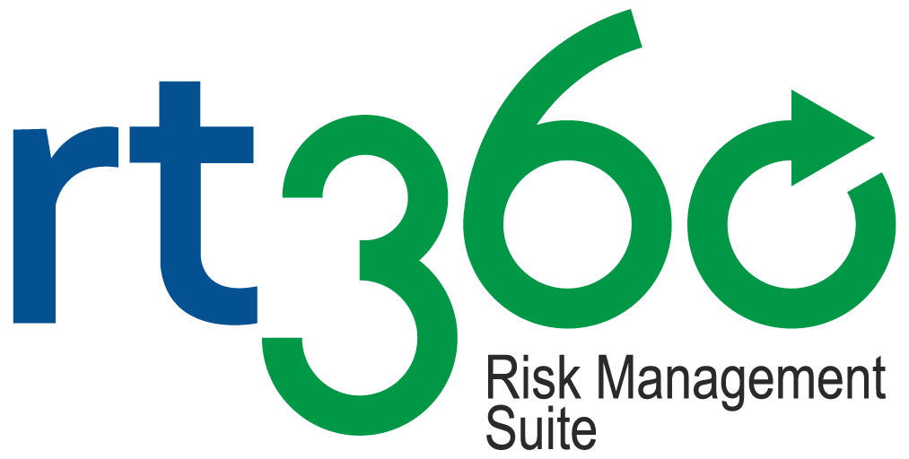 risk management suite