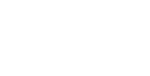 risk management suite