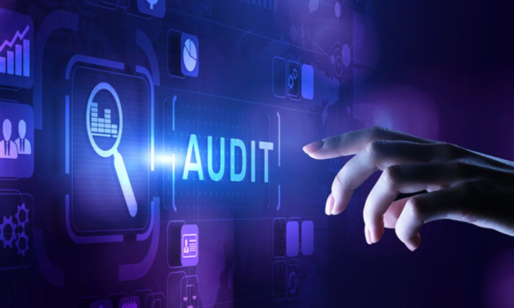 audit management