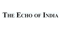 Echo-of-India