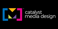 Media-Catalyst