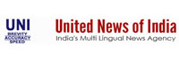 UnitedNewsOfIndia