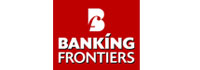 bankingFrontiers