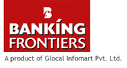 bankingfrontiers