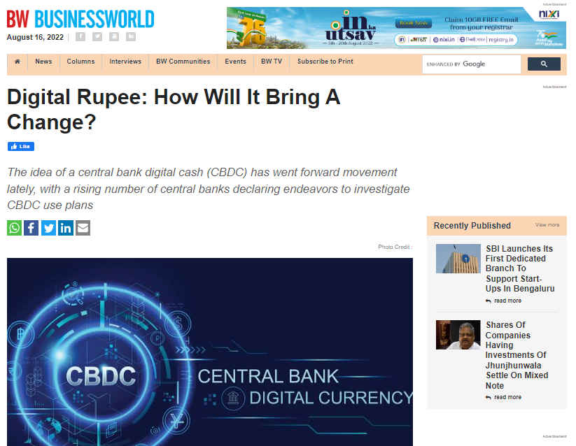 digital-rupee