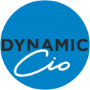 dynamicCIO_90