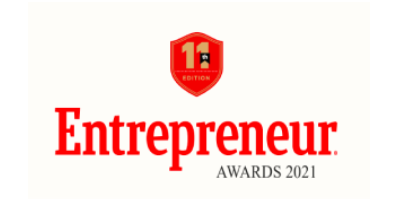 entreprenuer-award2021