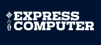 expressComputer