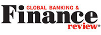 globalBanking
