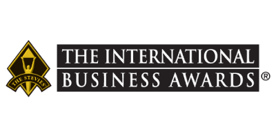 the international business awards