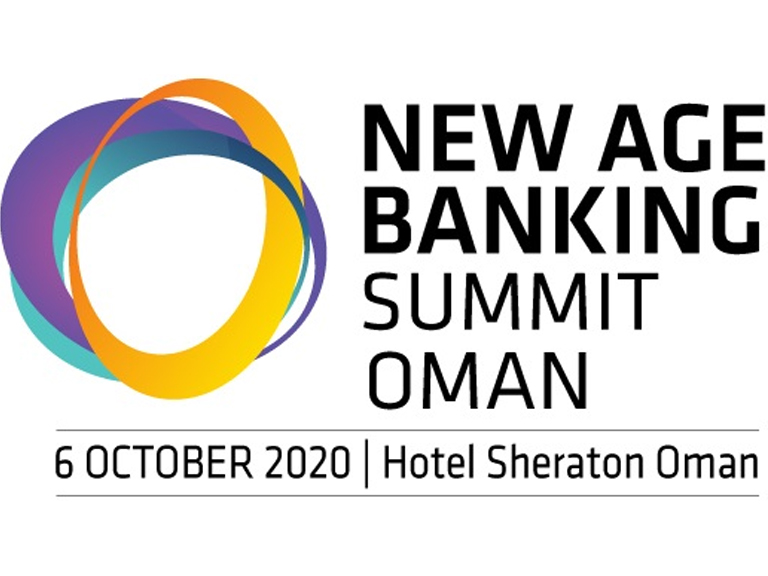 New age banking summit