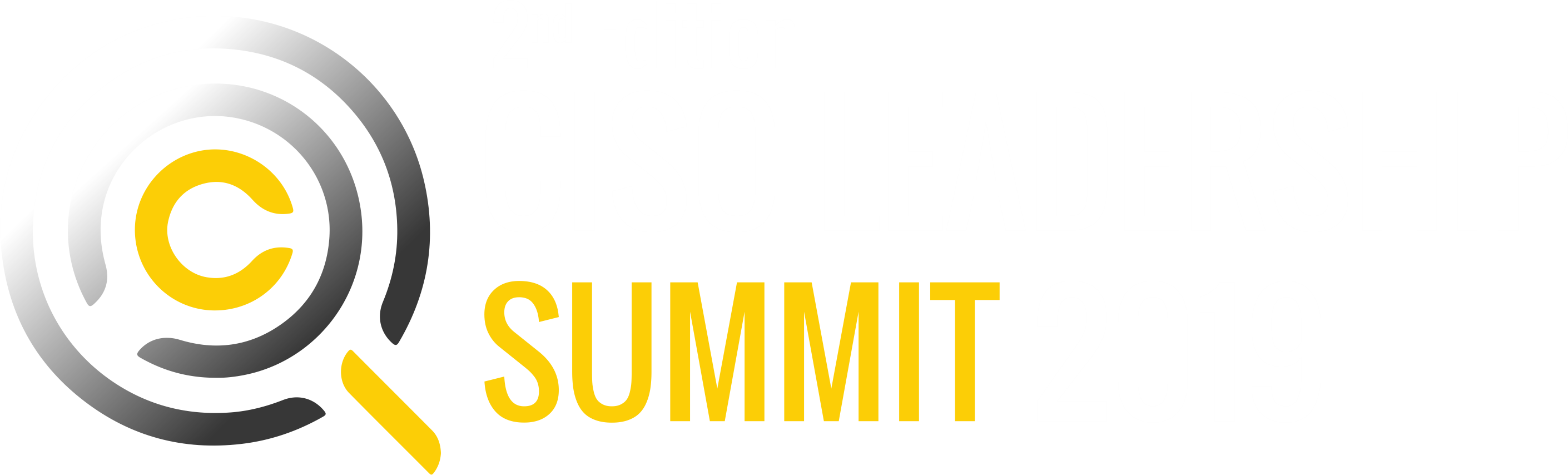 CIDO leadership summit 2019