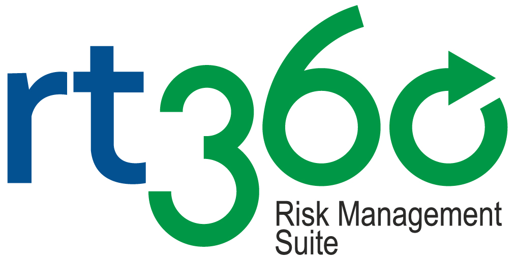 Risk Management Suite