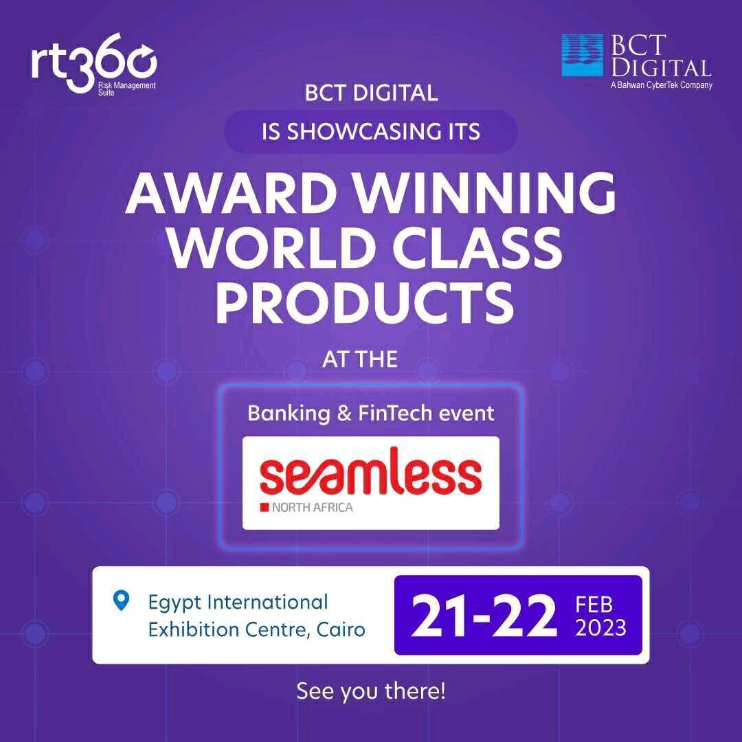 Future Of Payment Fintech Banking In North Africa BCT Digital future-of-payment-fintech-banking-in-north-africa-bct-digital