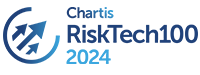BCT Digital ranks in Chartis RiskTech100 2024 report for third consecutive year