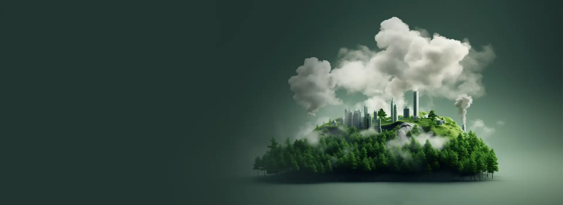 rt360 Climate Risk Monitoring | Mitigate Climate Risk