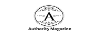 authoritymagzine