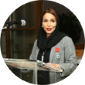 hind-bahwan